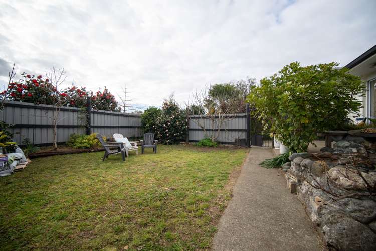 2 Fairfield Street Brightwater_23