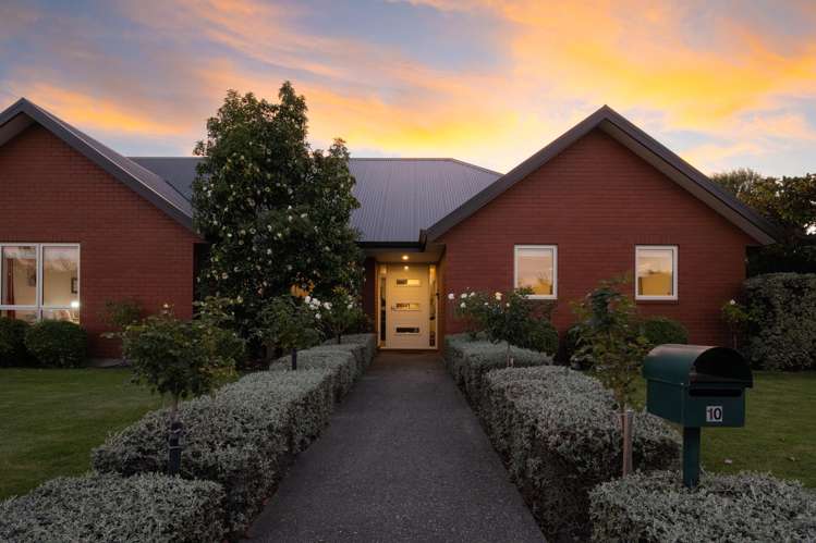 10 Windsor Close Springlands_25