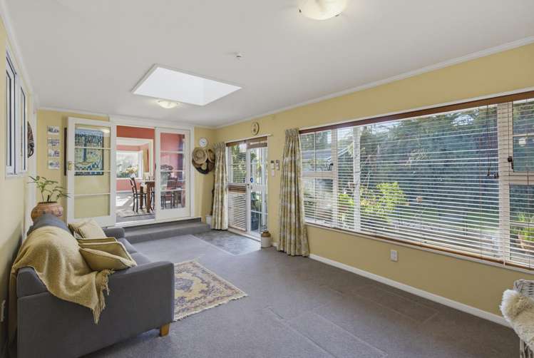34 Kohekohe Road Waikanae_11
