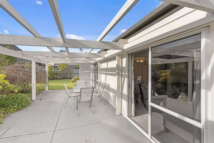 26 Arkwright Place Halswell_10