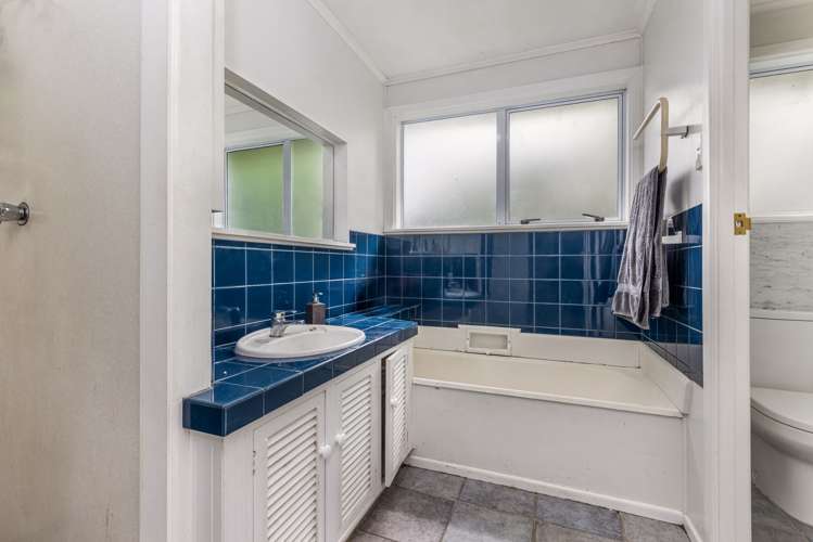 11 Clendon Place Manurewa_6