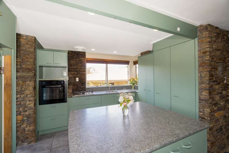 11 Earnscleugh Road Alexandra_7