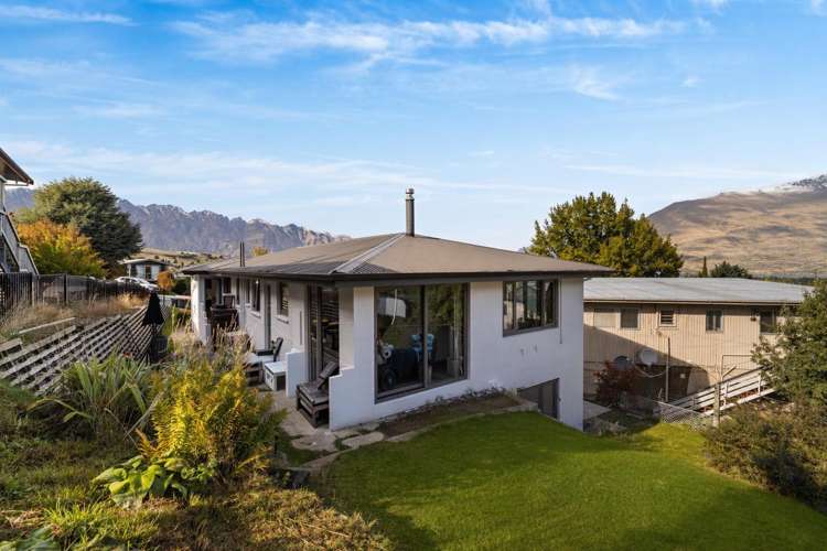 18 Panorama Terrace Queenstown Hill_14