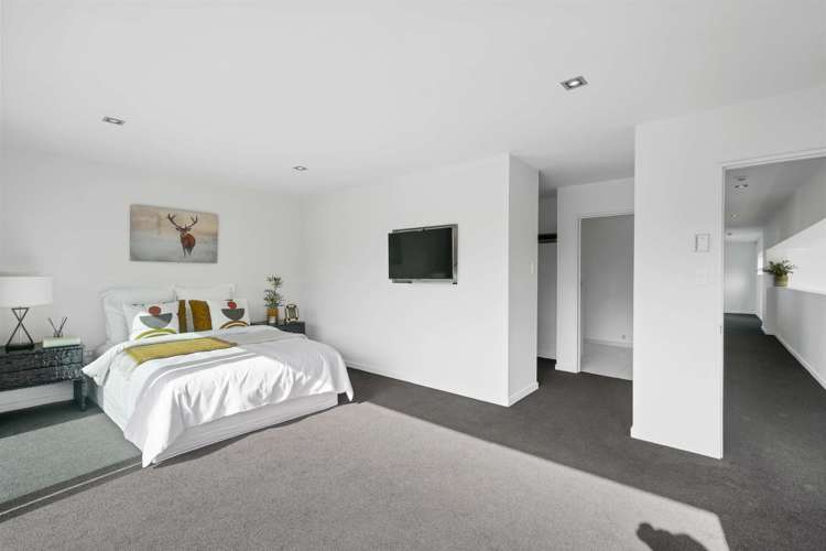 12 Reka Street Parklands_6