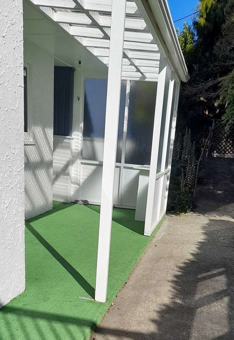 431 Waimea Road Enner Glynn_6