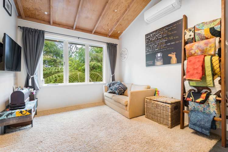 167 Duck Creek Road Stillwater_22