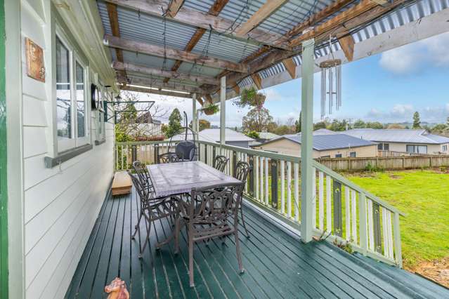 28a Rolleston Street Kihikihi_3