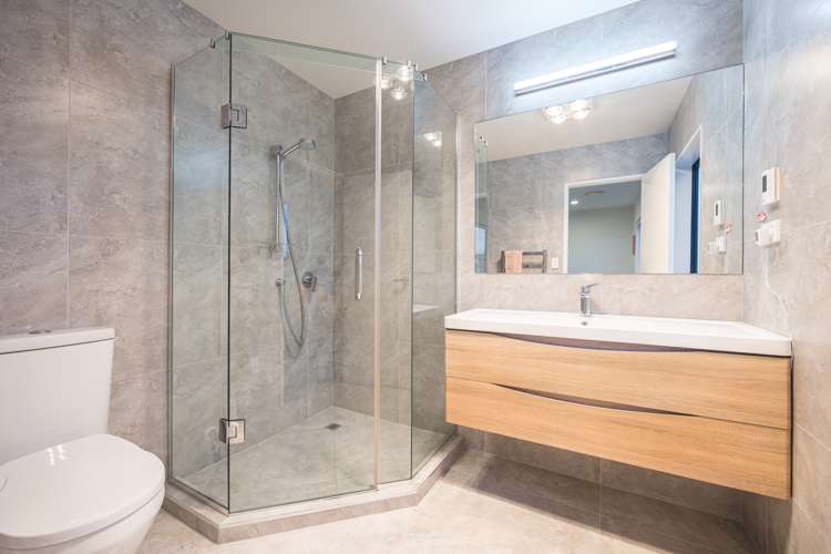 37 Cavalli Road Long Bay_20