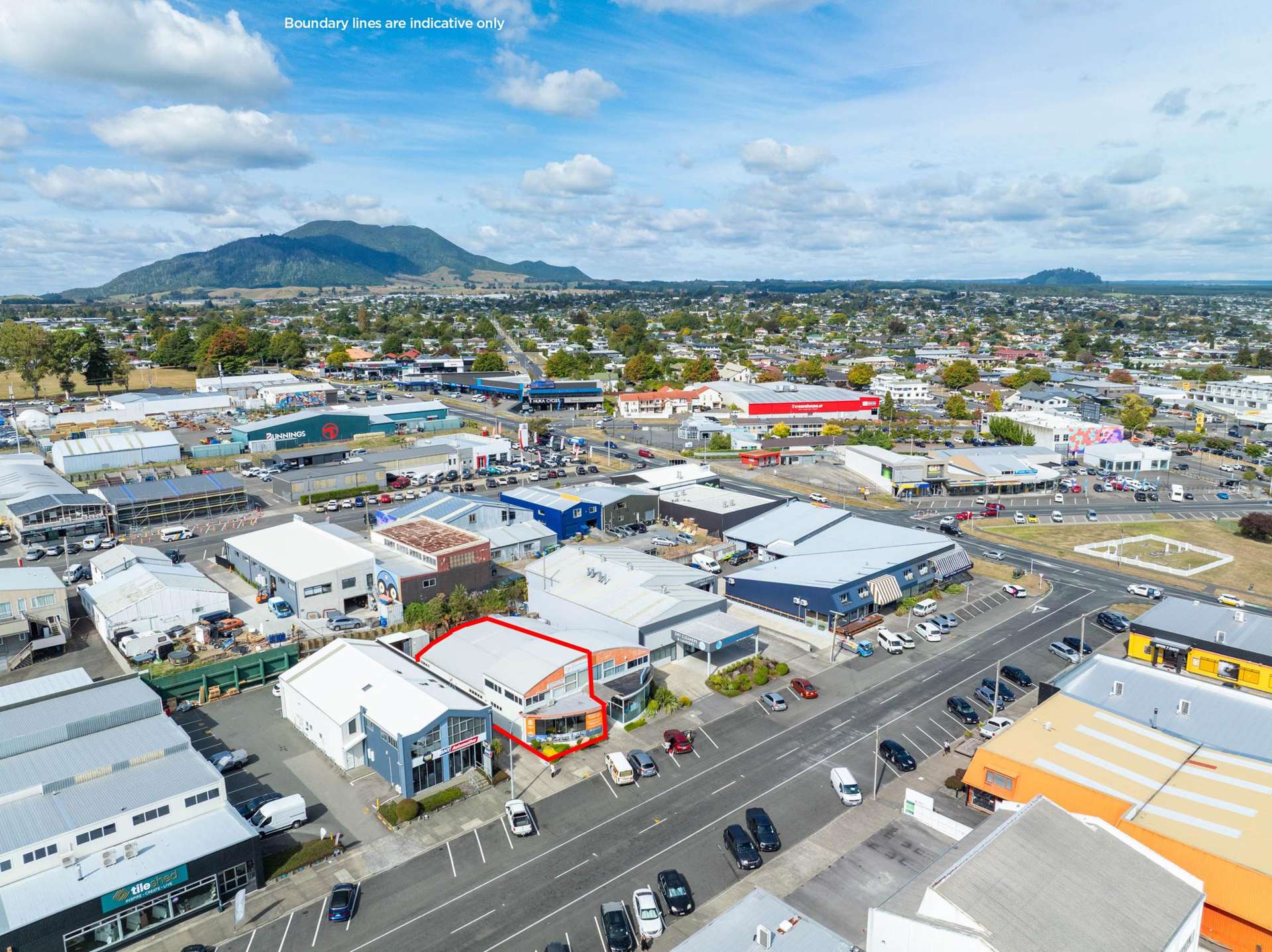 1/21 Oruanui Street Taupo_0