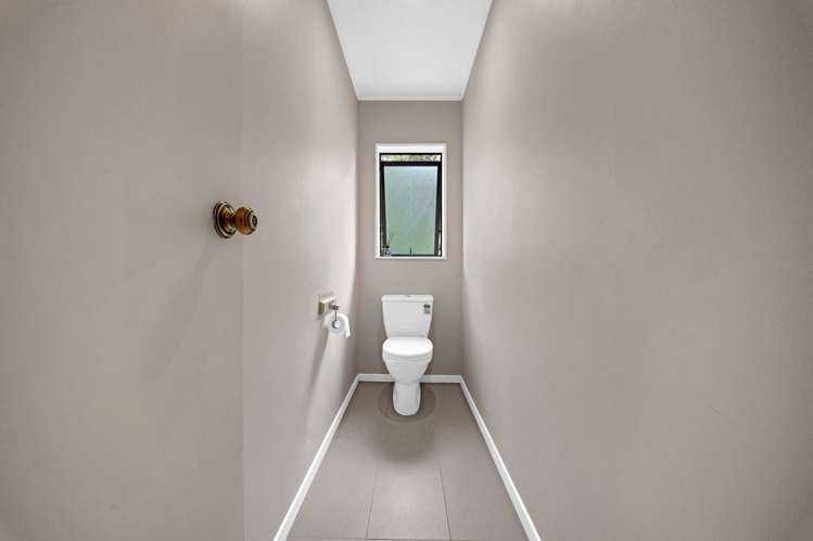 2/13 Bowman Road Forrest Hill_12