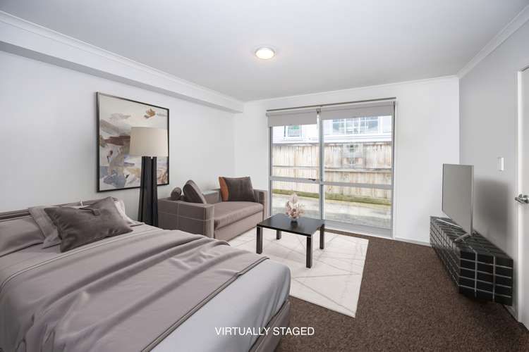 2/2 Palmerston Street Hamilton Central_21