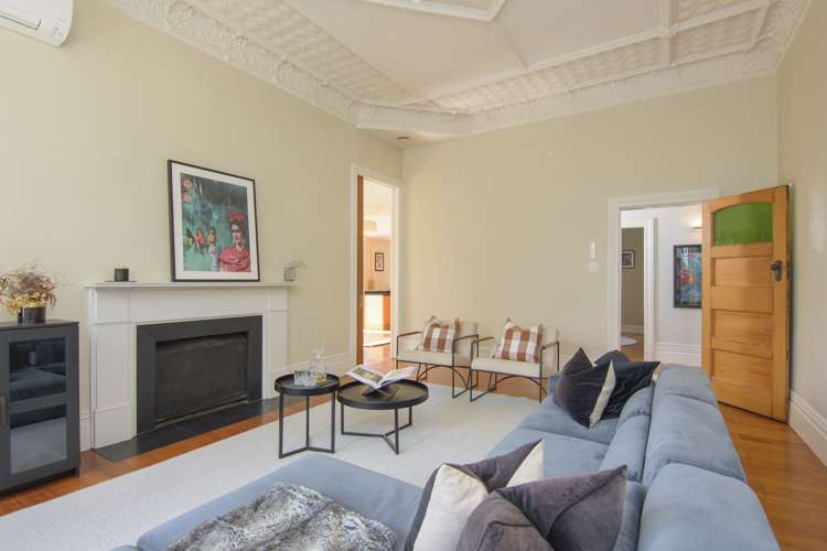 18 Hakanoa Street Grey Lynn_12