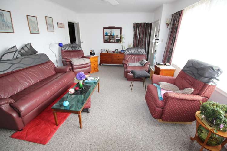 3 Tui Place Tokoroa_13