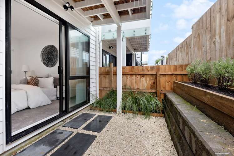 7/3238 Great North Road New Lynn_8