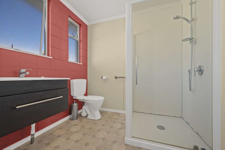 2/44 Rogers Street Blenheim Central_11