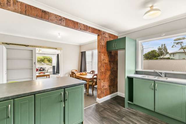52 Kenmore Street 1316_2