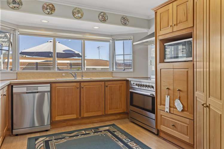 31 Kaiuru Street Nukuhau_21