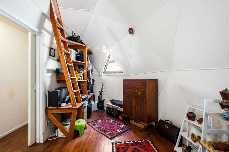 14 Tremaine Place Camborne_9