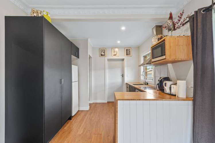 9 Station Road Matamata_7