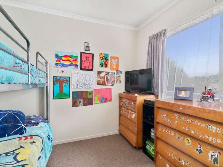 6c Island View Road Western Heights_6