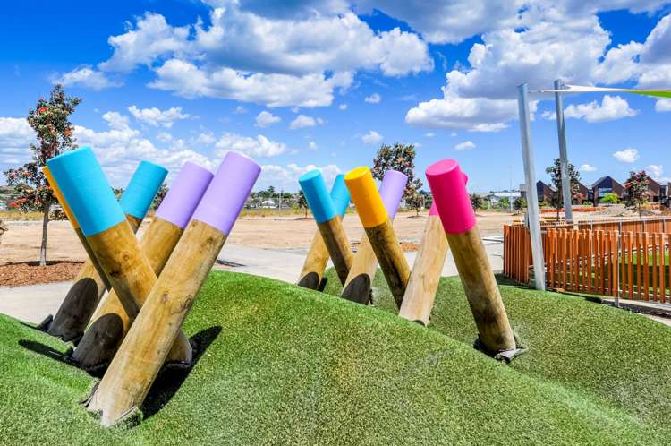 4 Karengo Street Long Bay_9