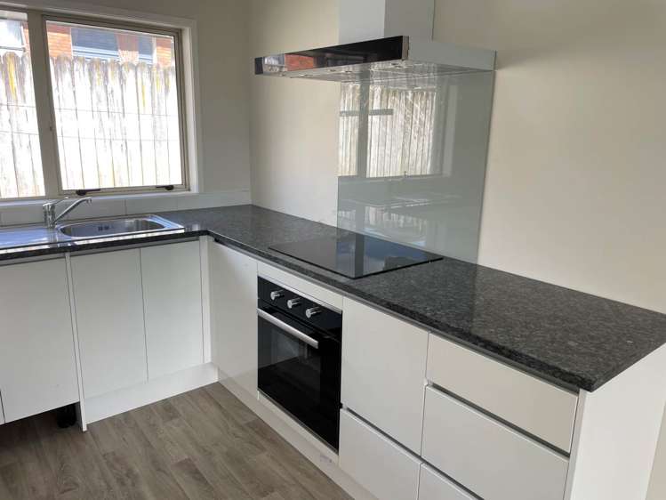 35B Kopara Place Clendon Park_3