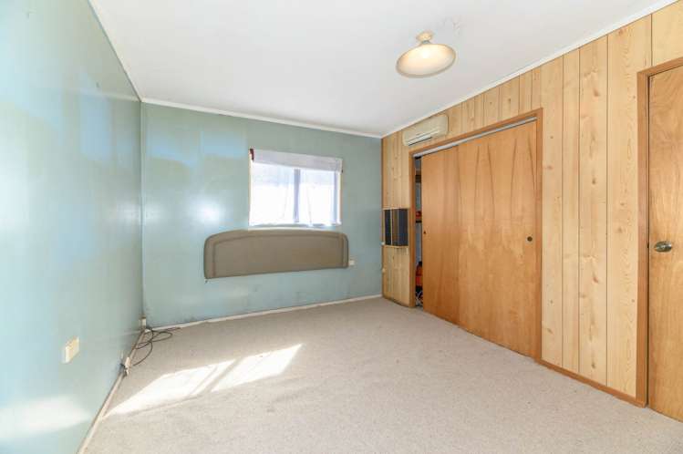 4/2168 Great North Road Avondale_10