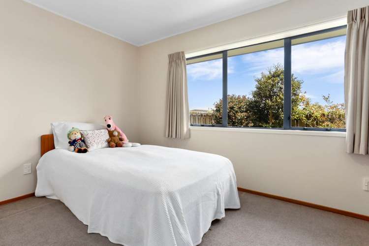 18 Sharples Place Somerville_17