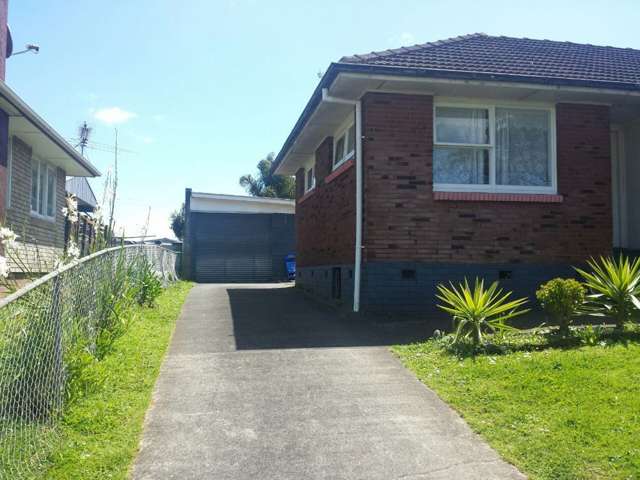 25 Piako Street Otara_2