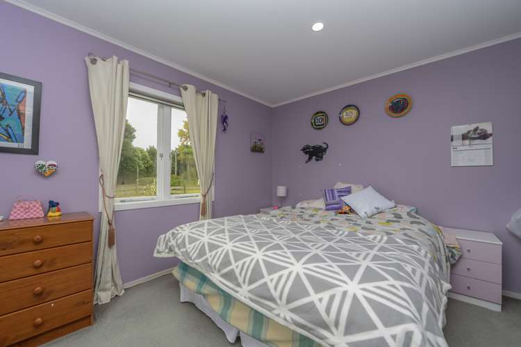 24 Law Crescent Horotiu_9