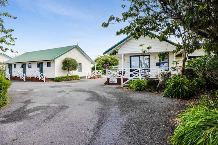 2 Kerry Lane Hawera_28