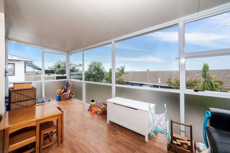 1/20 Ebony Place Massey_9