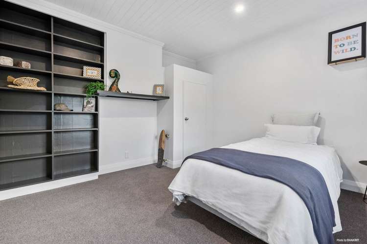 48a Paerata Road Pukekohe_7