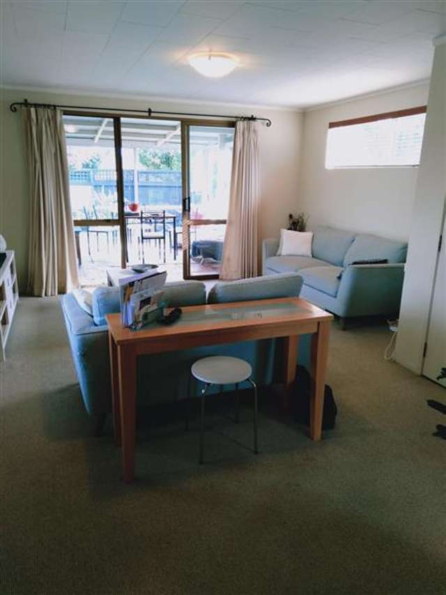 9 Pohutukawa Place Ellerslie_2