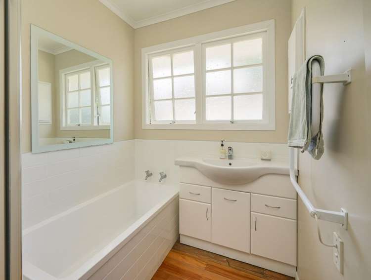 30 Fergusson Street Stoke_7