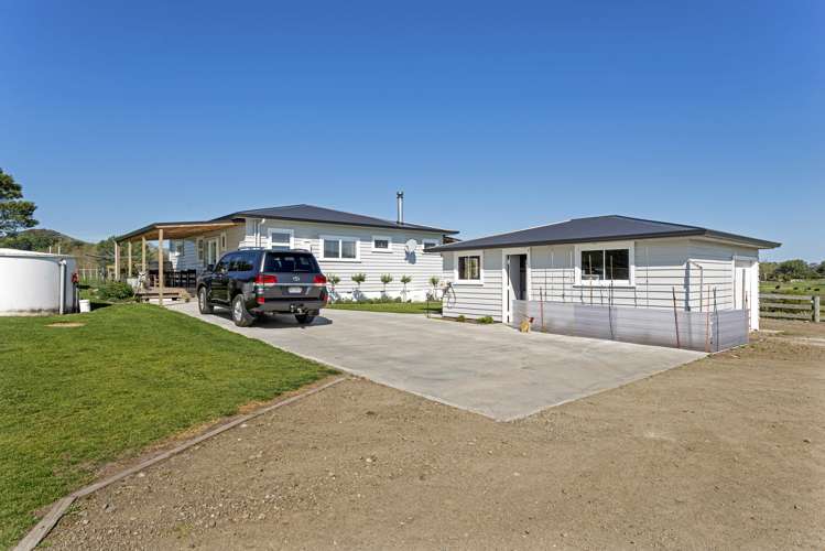 85 Glenelg Road Makauri_18