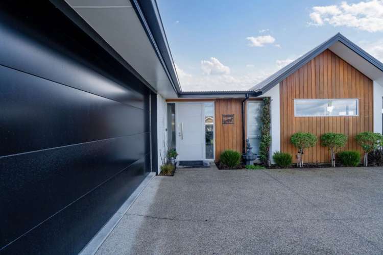 12 Huia Street Waikiwi_32