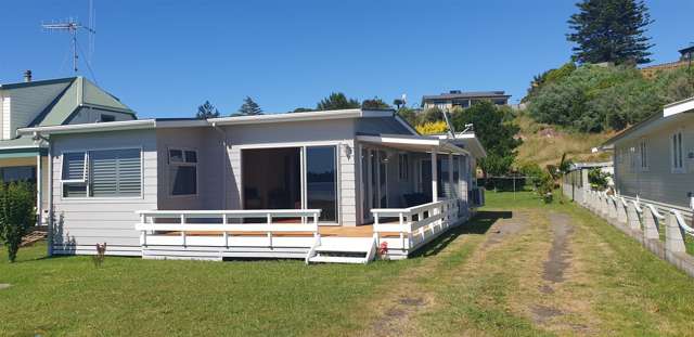 26 Esplanade Road, Ongare Point Katikati_4