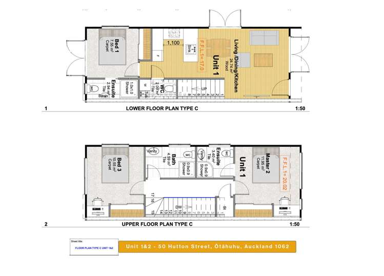 2/53 Avenue Road Otahuhu_12