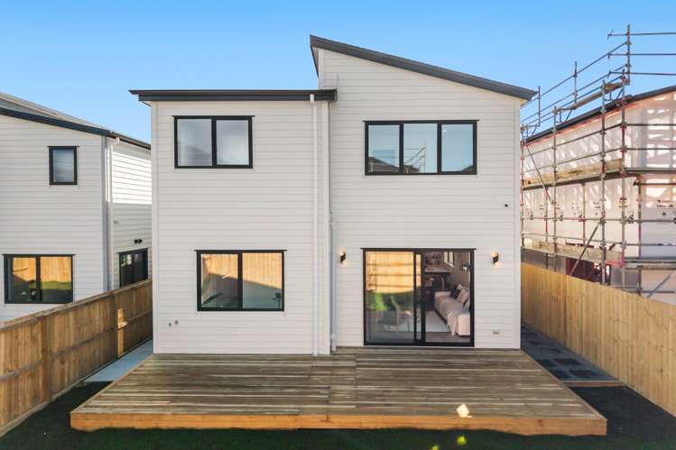 17 Star Cross Road Karaka_28