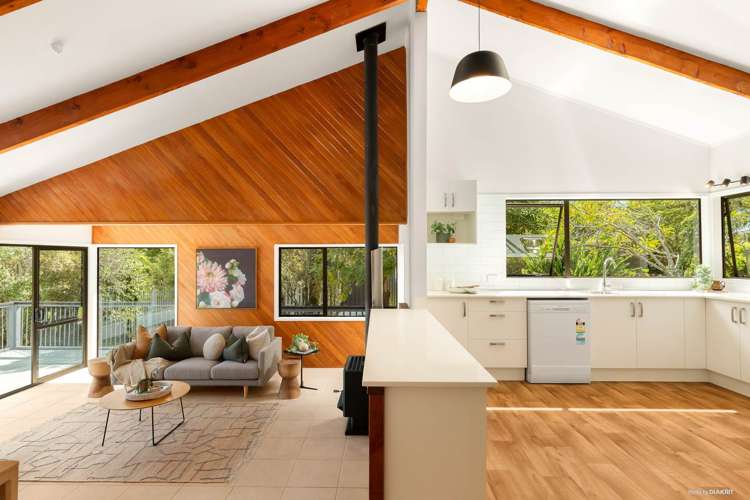 143 Wymer Road Glenbrook_4