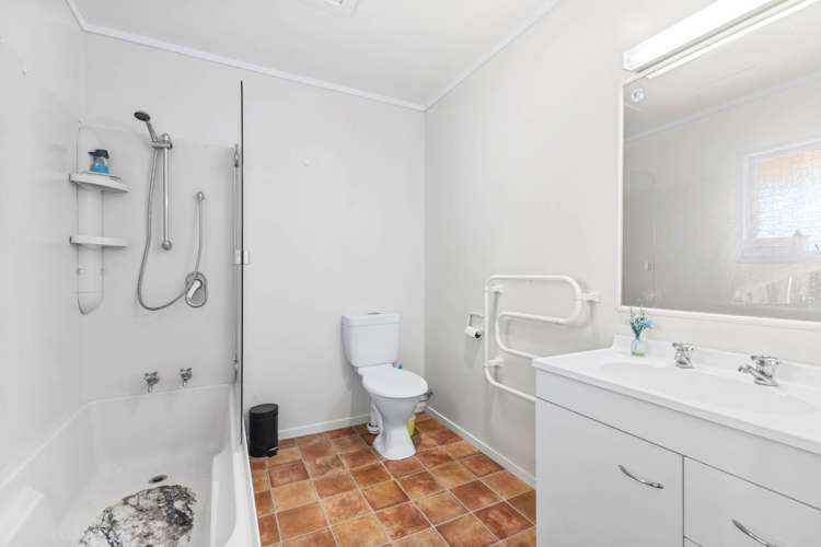122A Puhinui Road_2