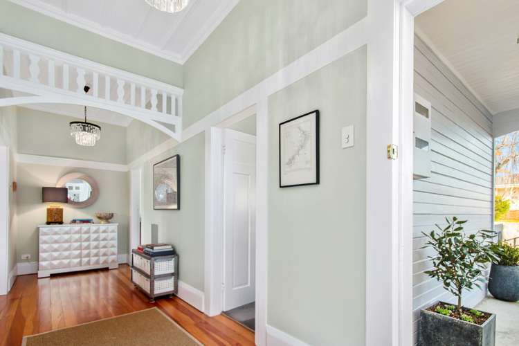 38 Rocklands Avenue Mount Eden_3