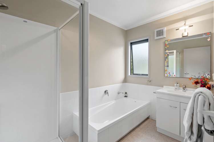 53 Ward Road Matakana_12