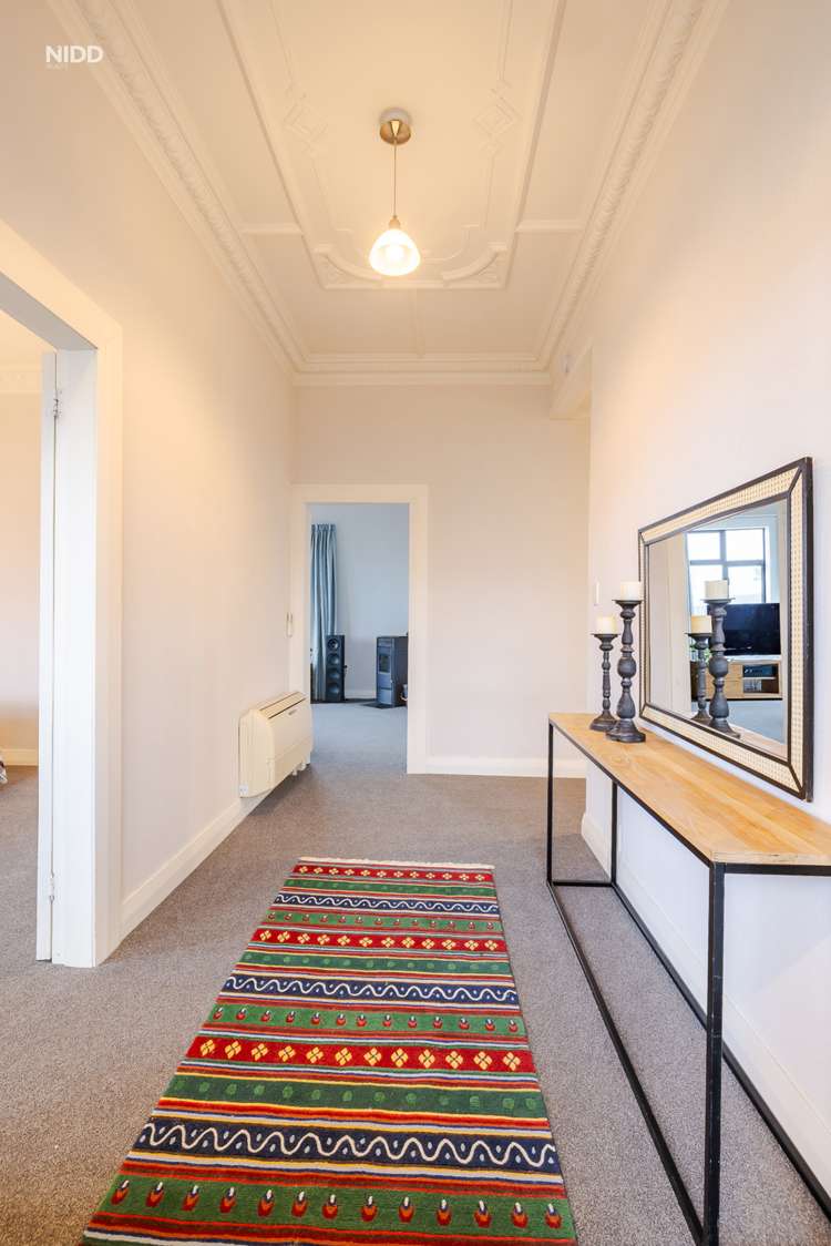 46 Hunt Street Andersons Bay_7