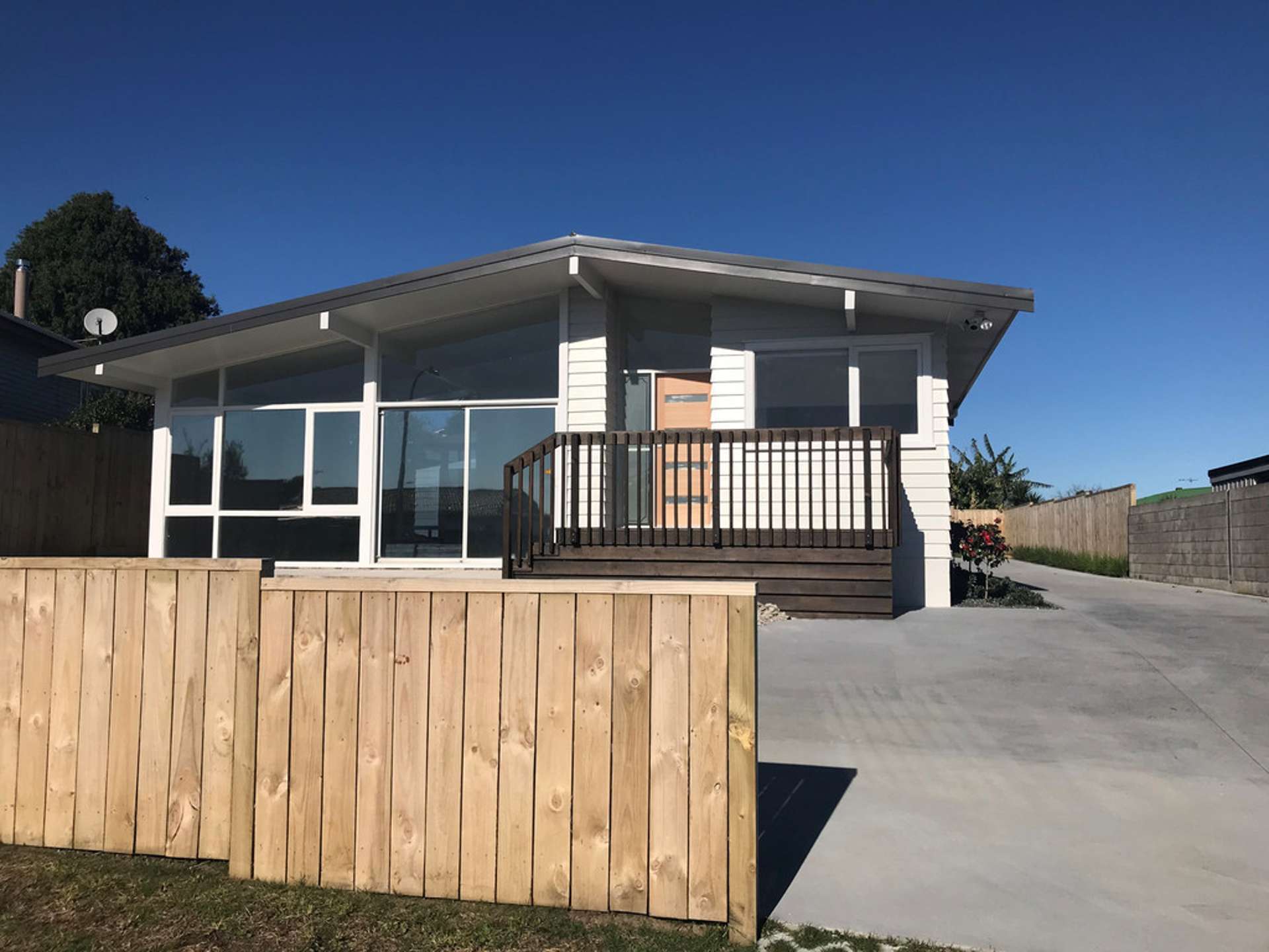 3 Downsview Road Pakuranga Heights_0