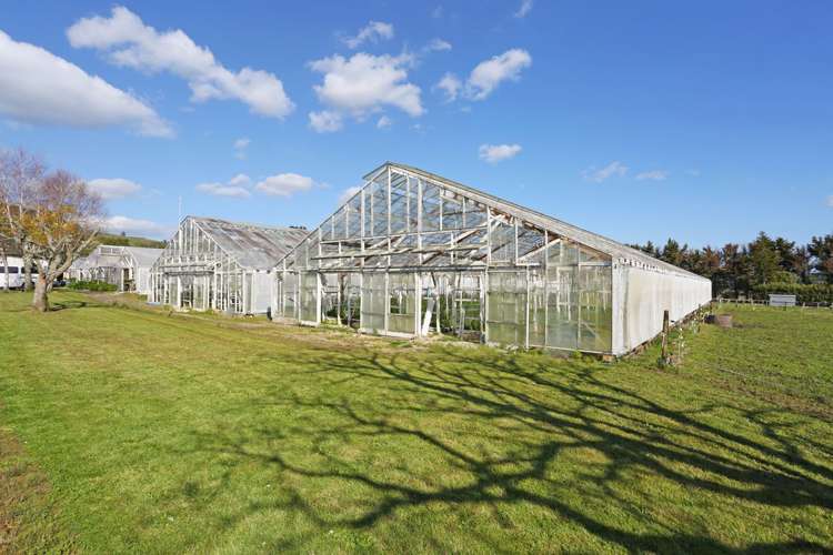 69 Drury Hills Road Drury_7