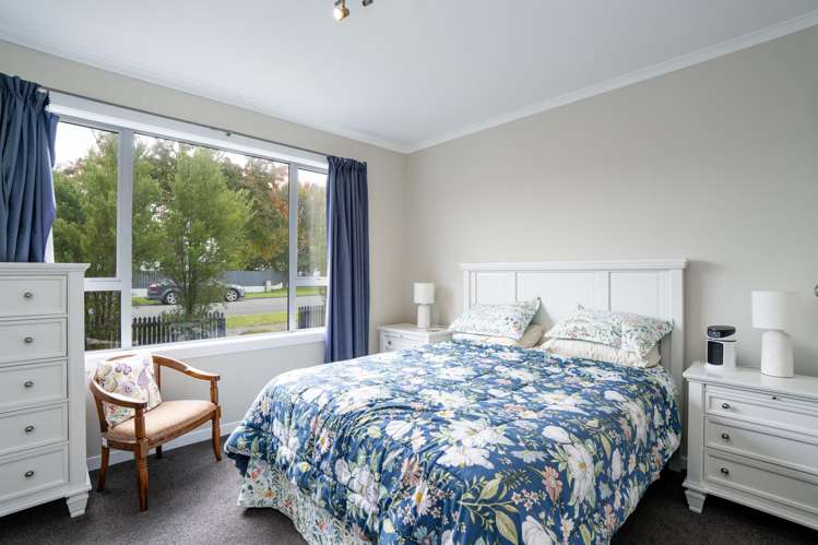 37 James Street Glengarry_15