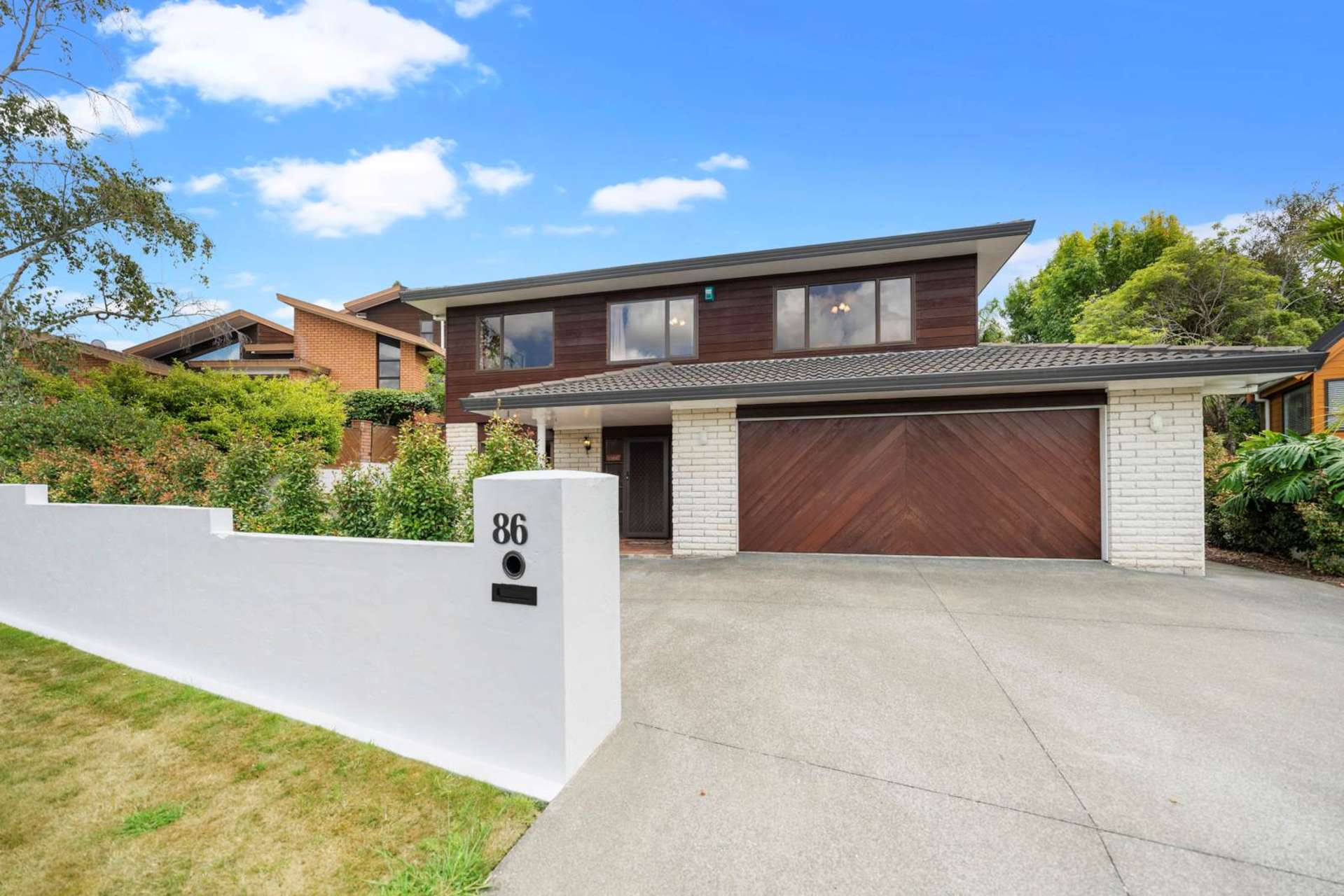 86 Manhattan Heights Glendene_0