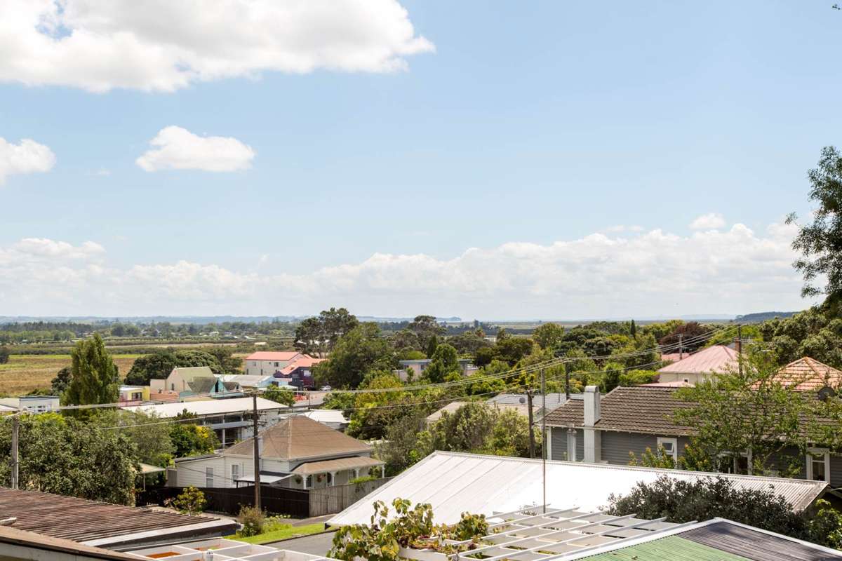 20 Rata Street_0